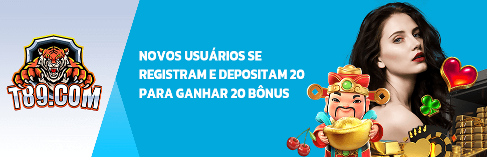 como ganhar nos esportes virtuais dos sites de apostas